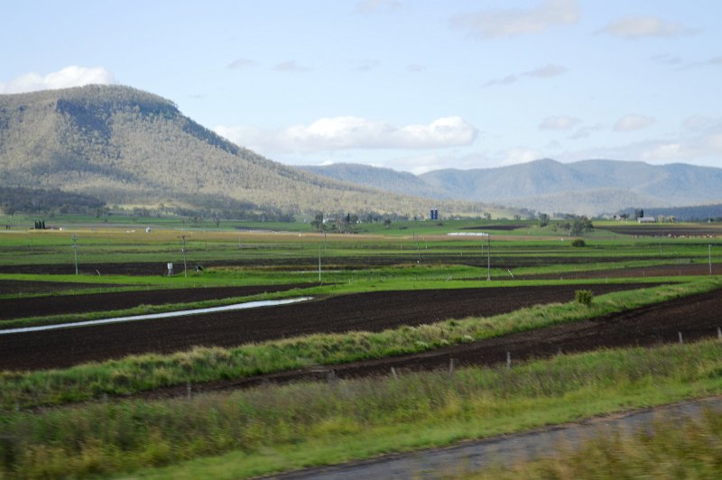 DSC_0030 - Copy.JPG - Potato farms near Cunningham's Gap